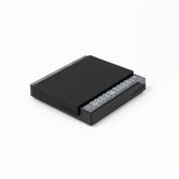 Cube Coffee Scale 2.0